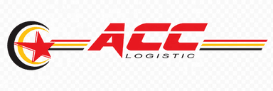 ACC Logistic
